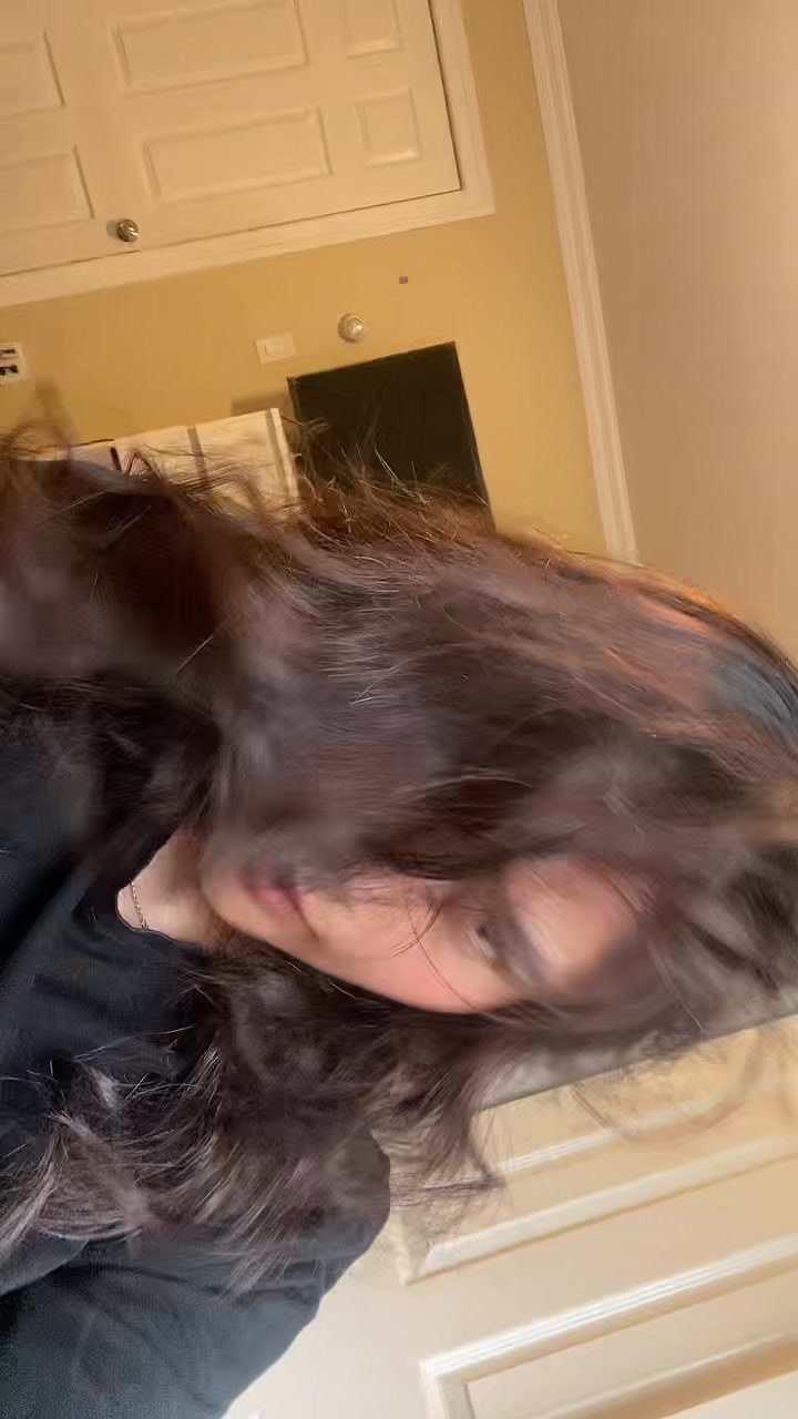 @Ojitos 🤎