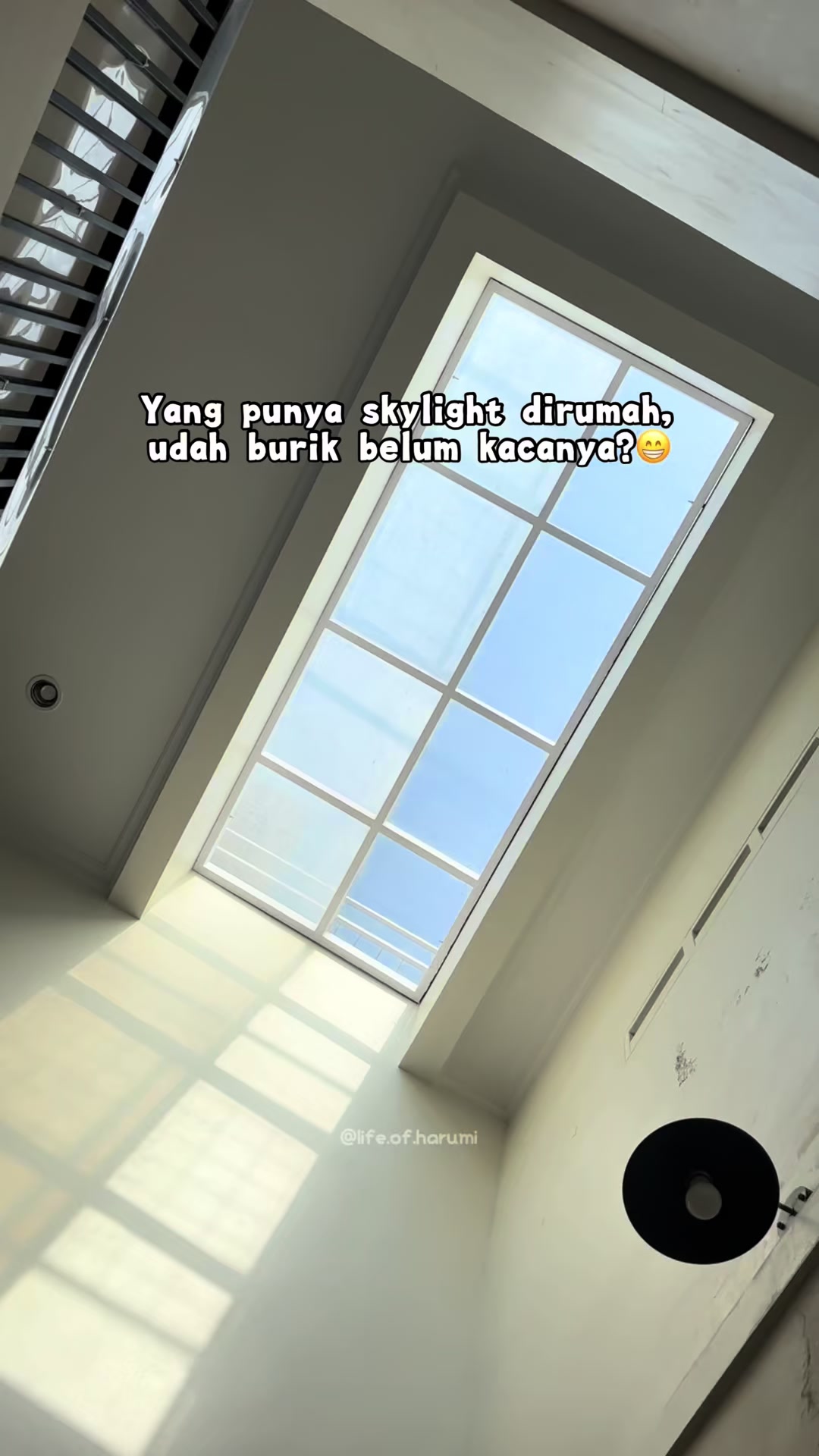 @harumihouse