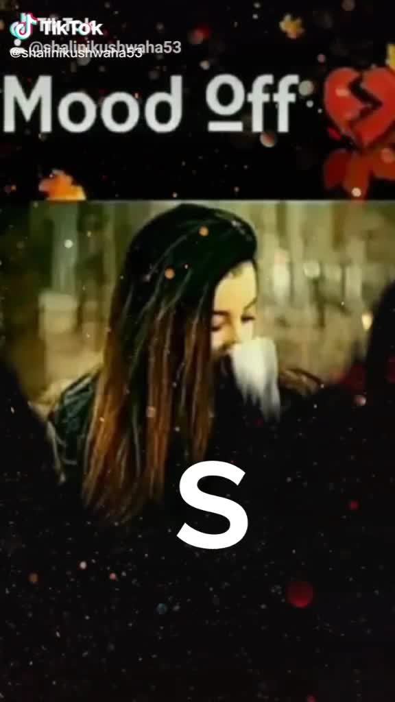 @Shiva Mamudagi