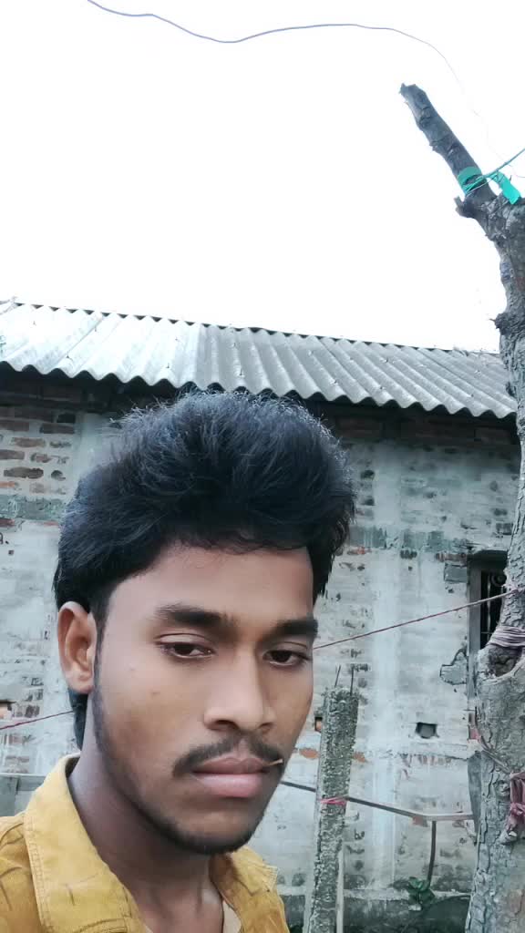 @SK GOLAM RASUL