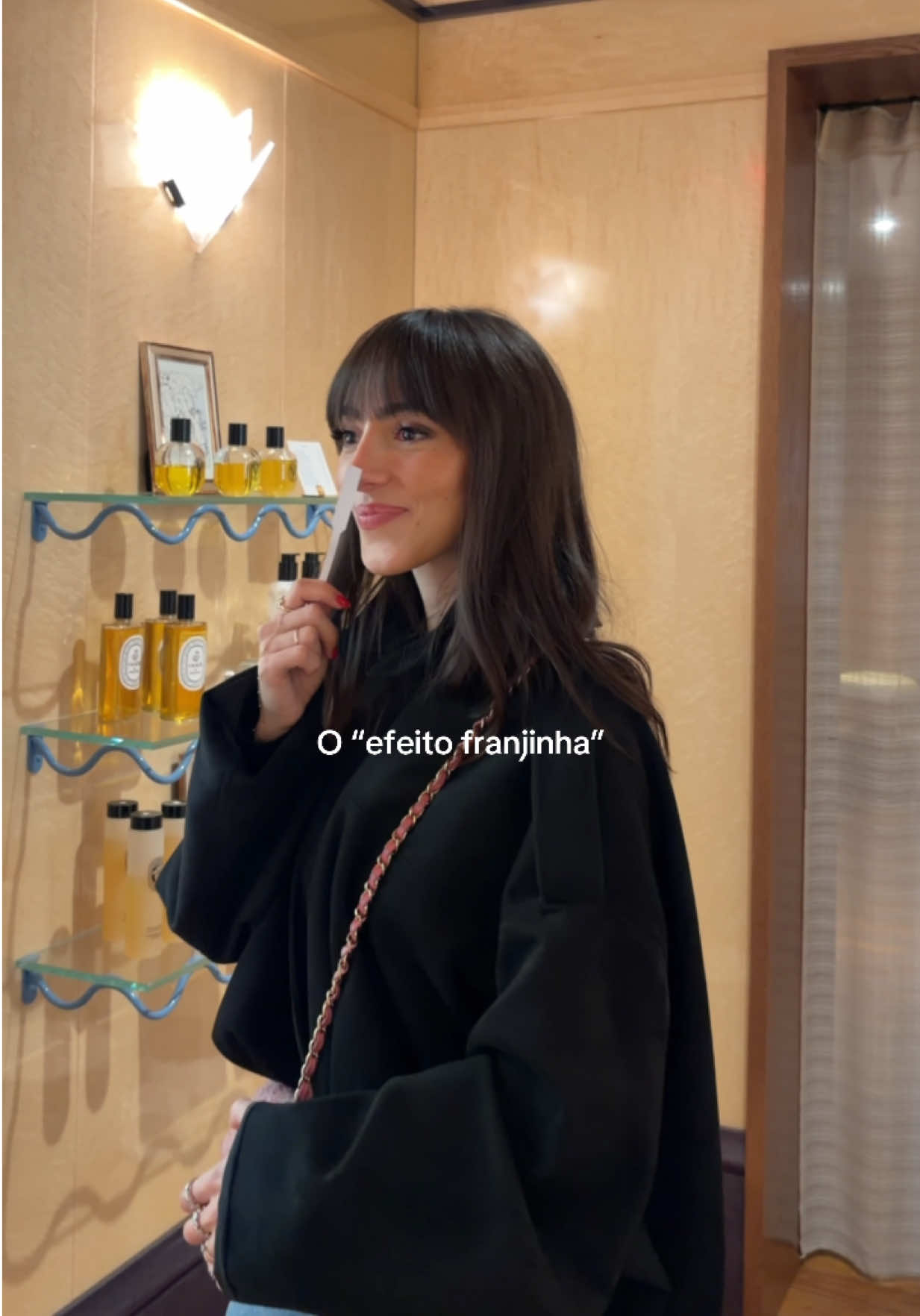 @Nina Miano