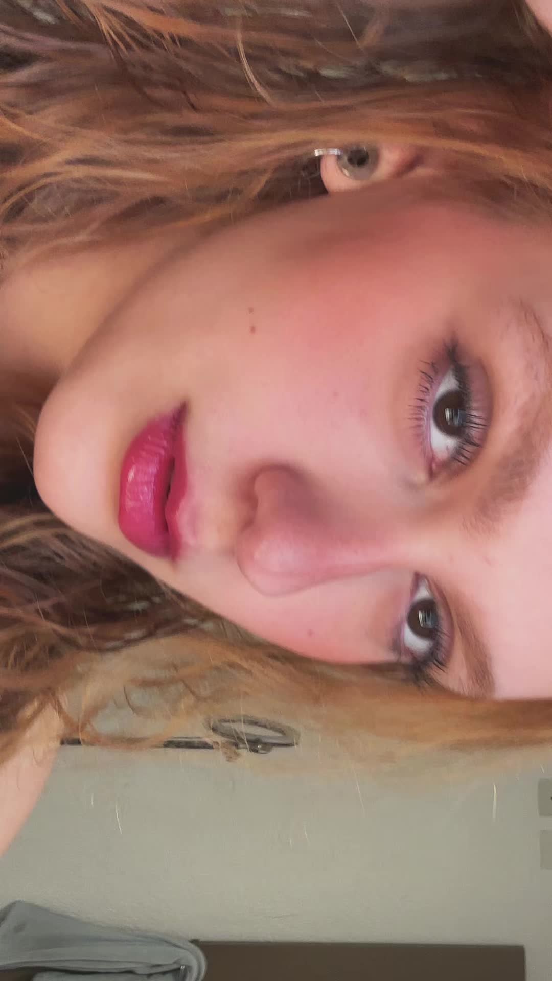 @gigi