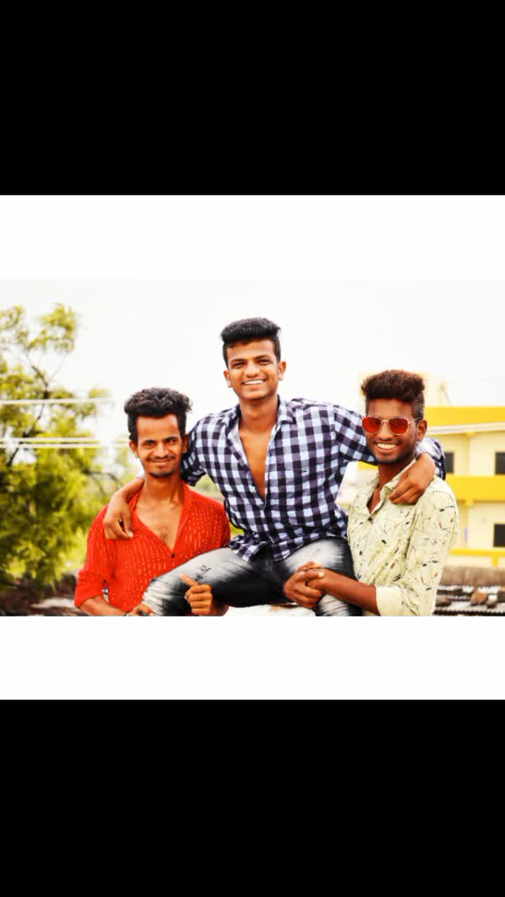 @🔥 call_me_Aj  🔥