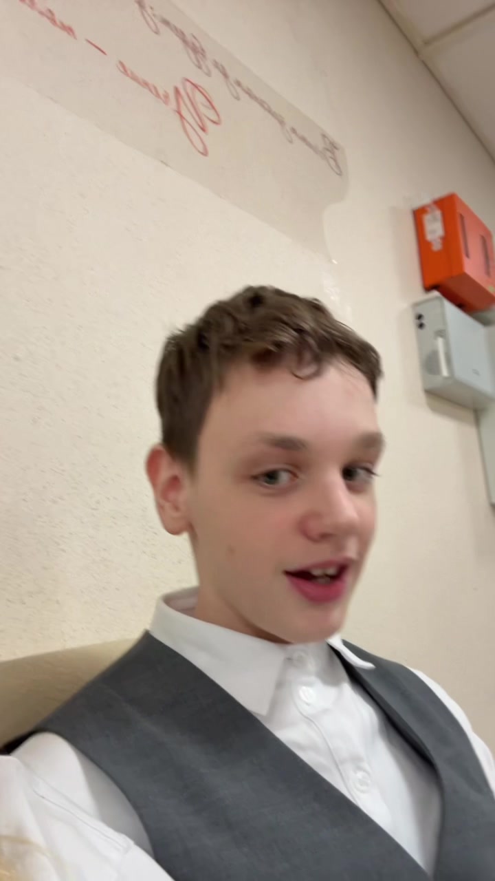 @🪽