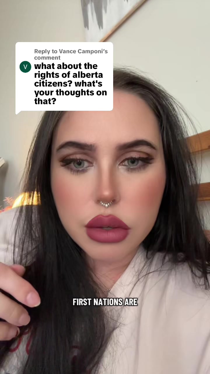 @Mia Taylor