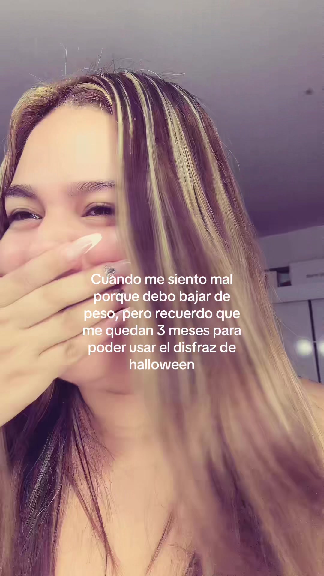 @Lyneth paz