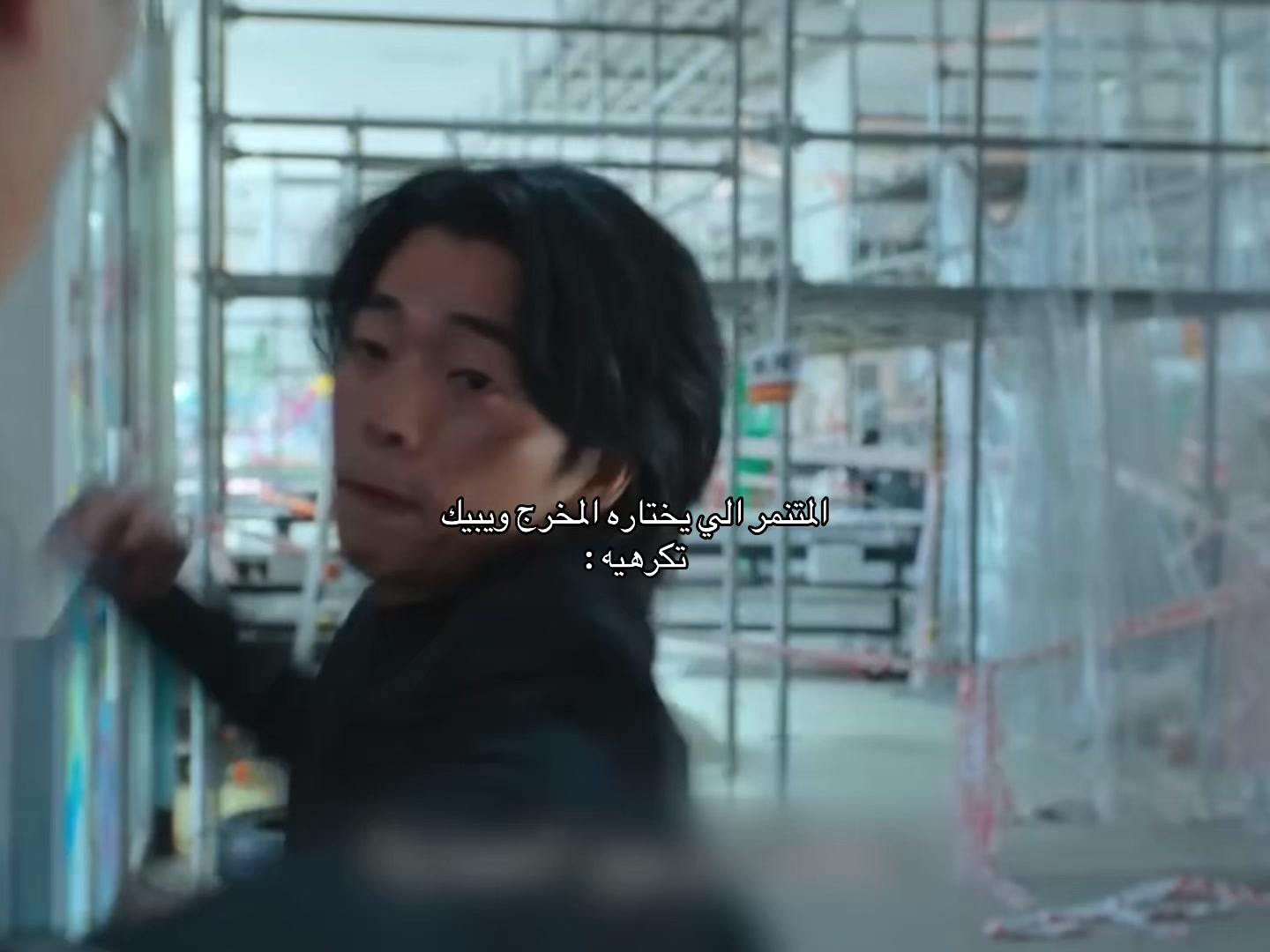 @kdr_ix