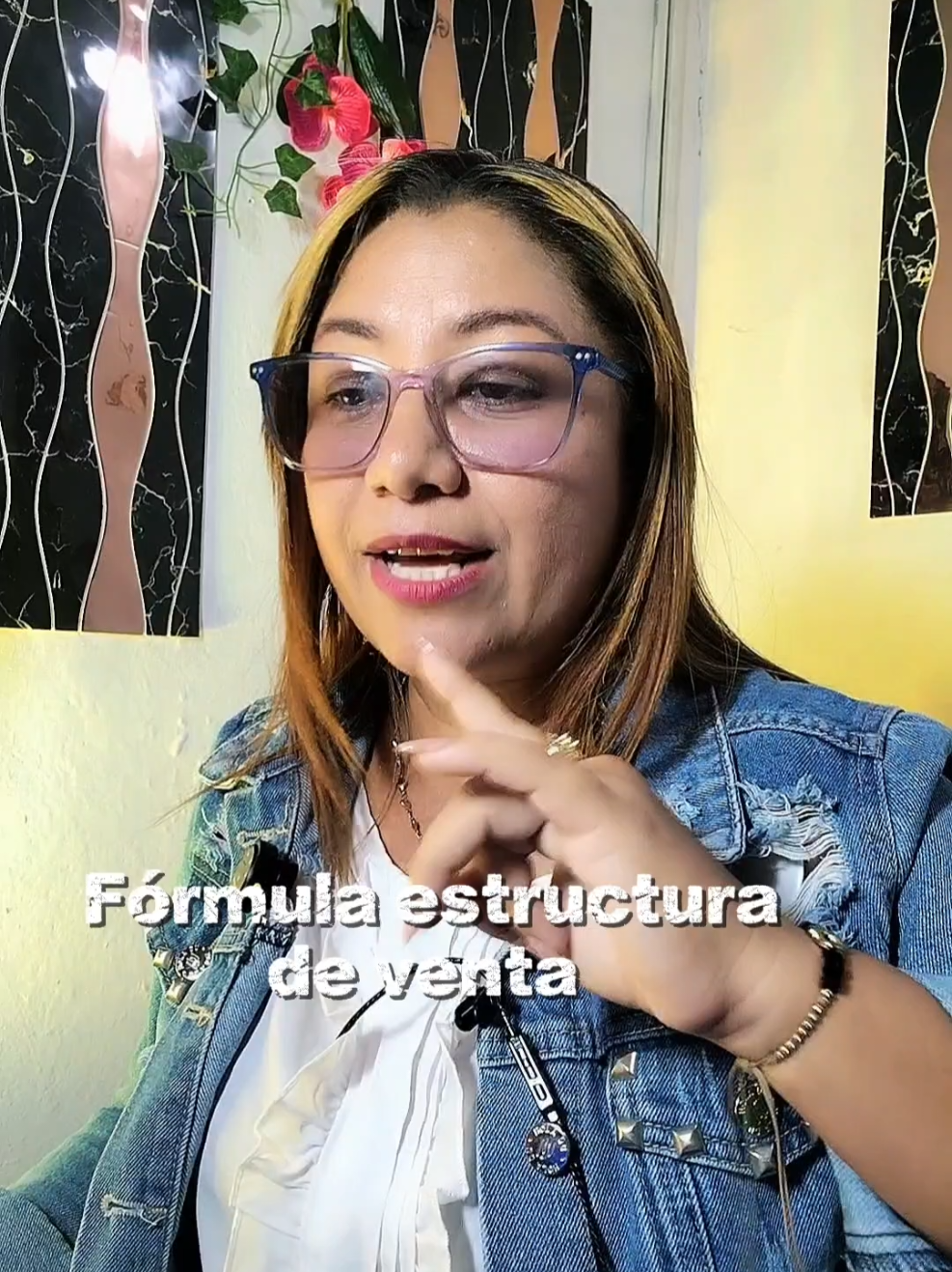 @DALIMER | IDEAS DE CONTENIDO