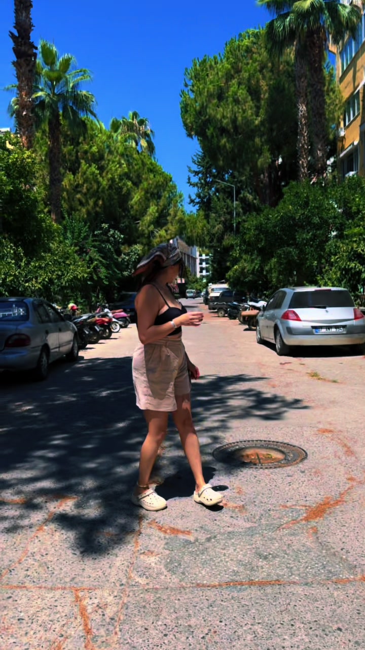 @💙🌺💐Iryna Yefremova 🥰