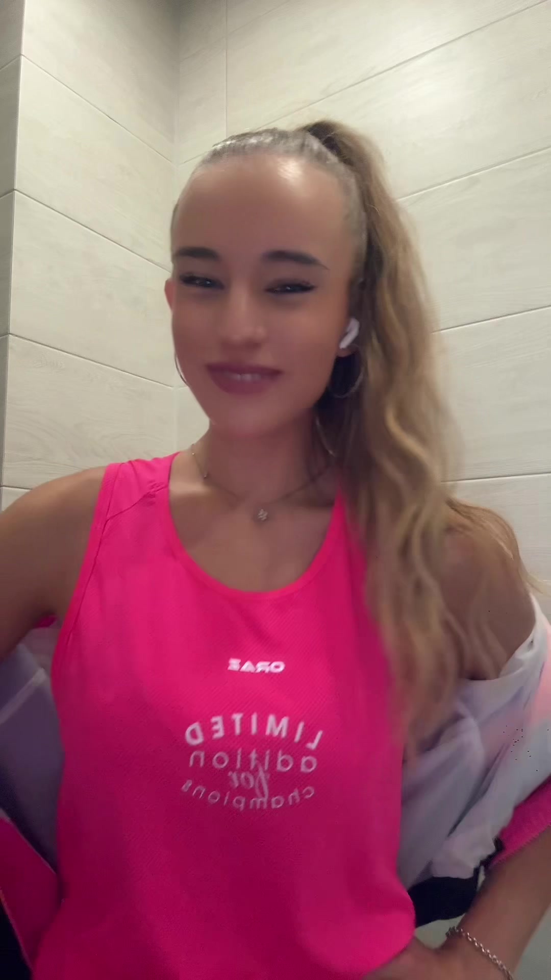 @_tattsi_