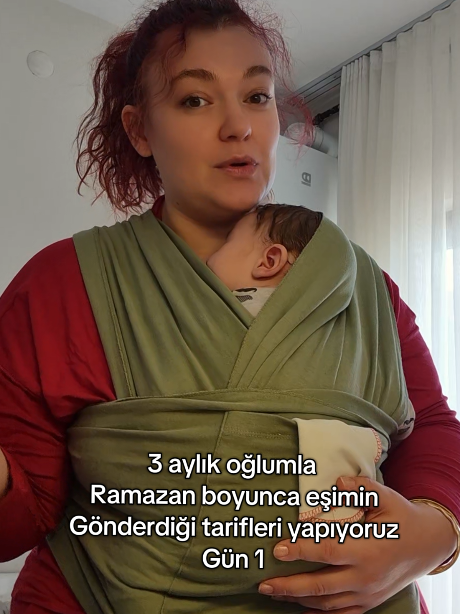 @Annelikser&uuml;veni