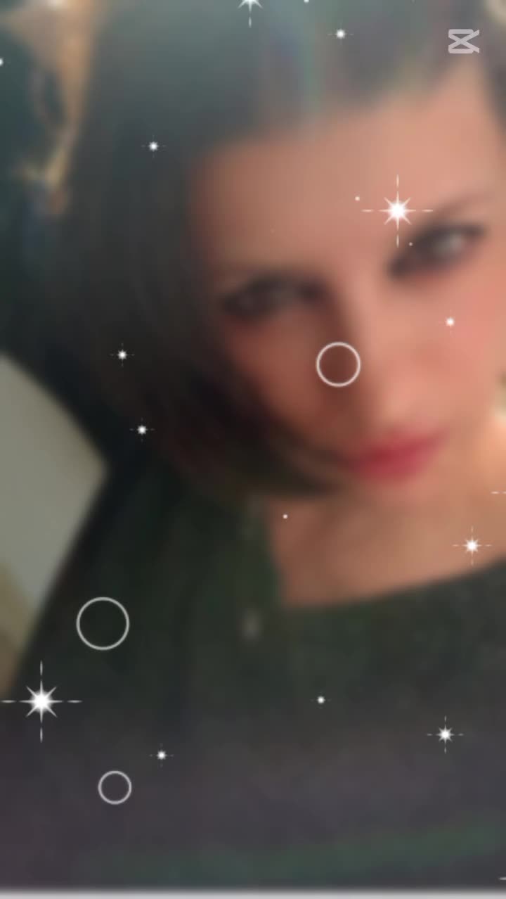 @francesca