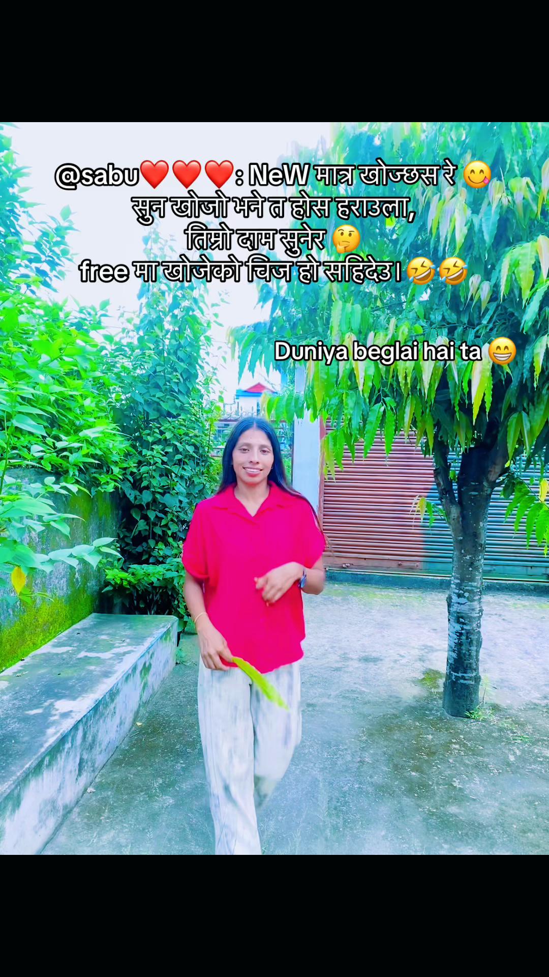 @sabu❤️❤️❤️
