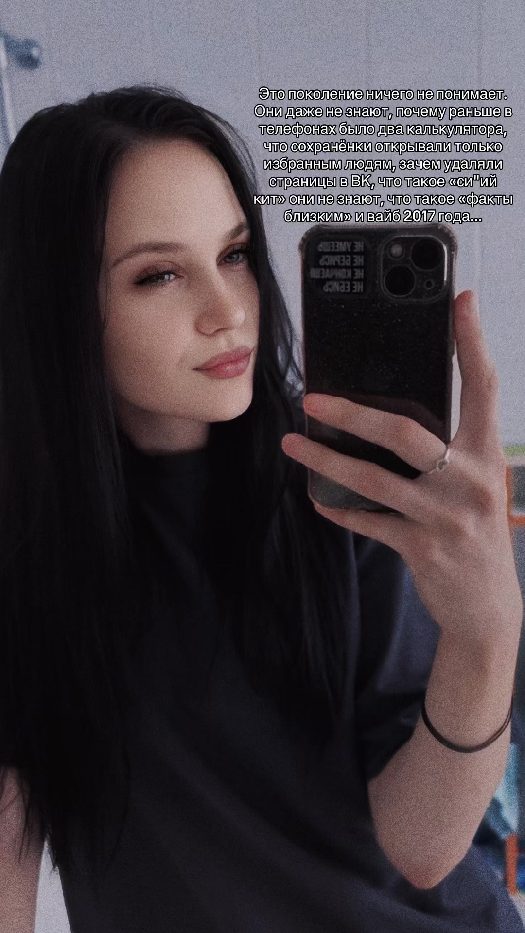 @_margosha_91