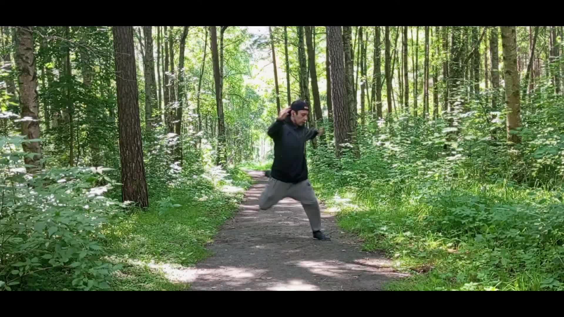 @FReN Jumpstyle