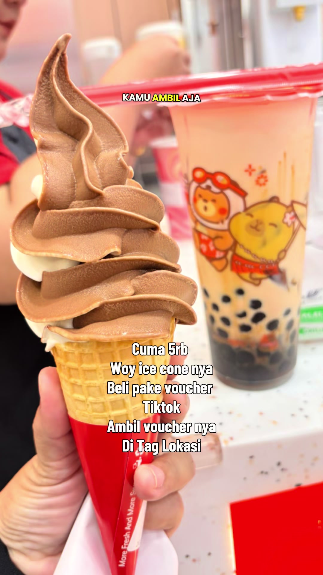 @arlinaanggoro