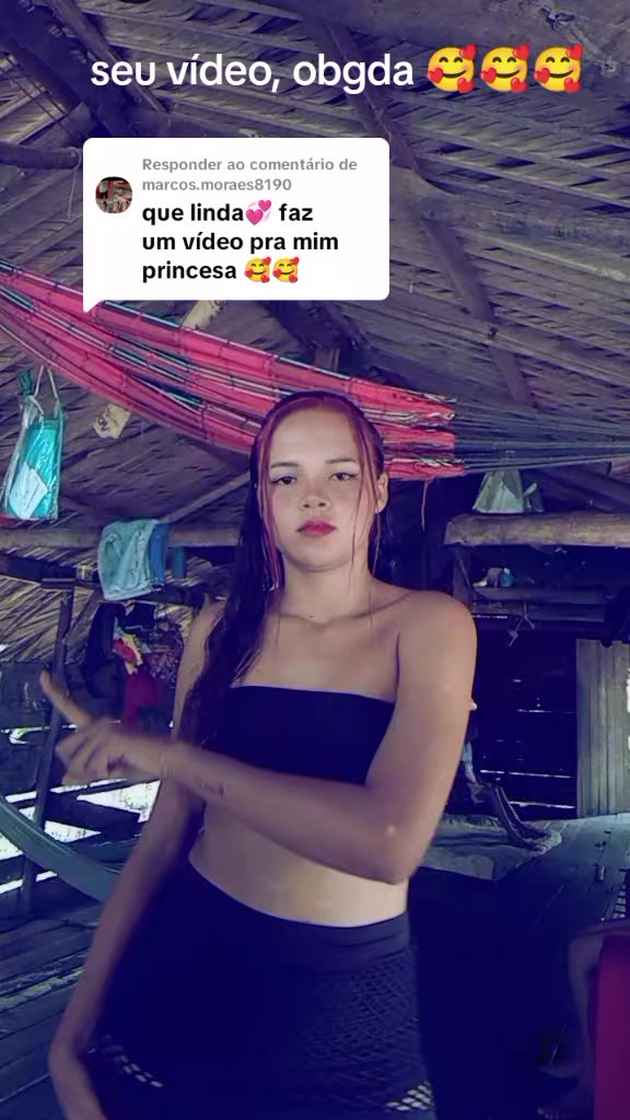 @Laura Rodrigues 777