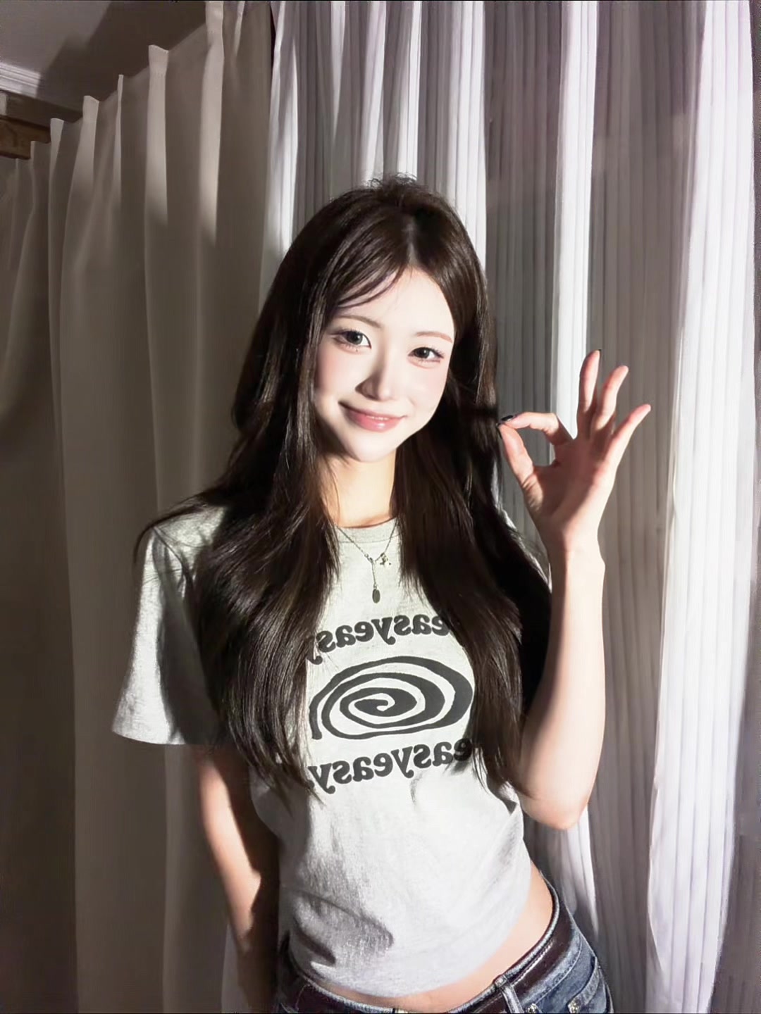 @기유나