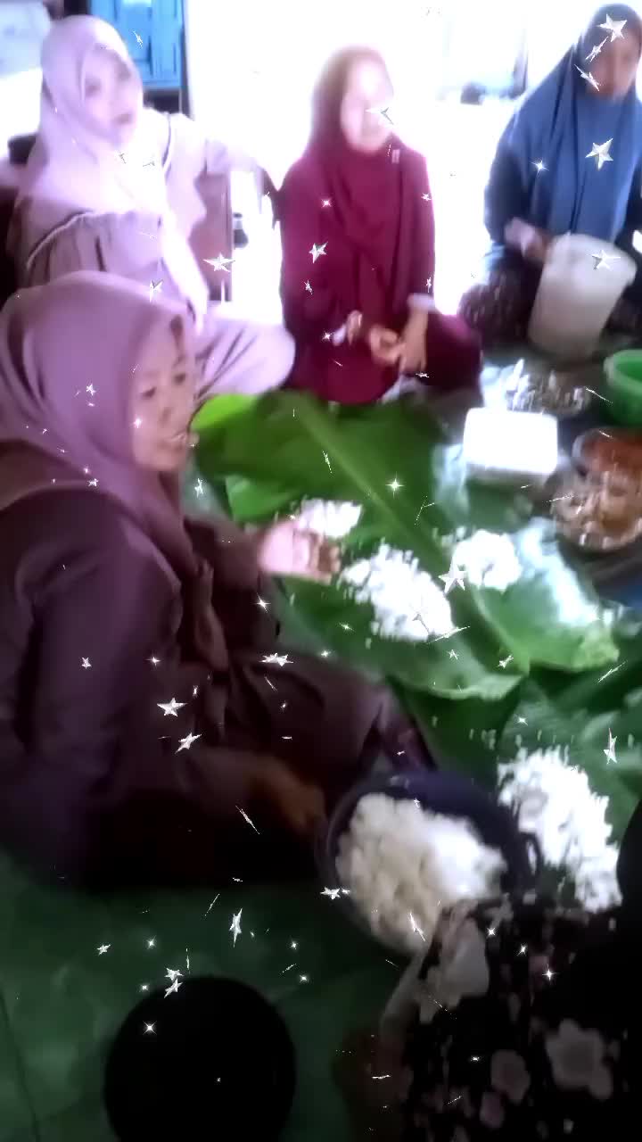 @melatiii
