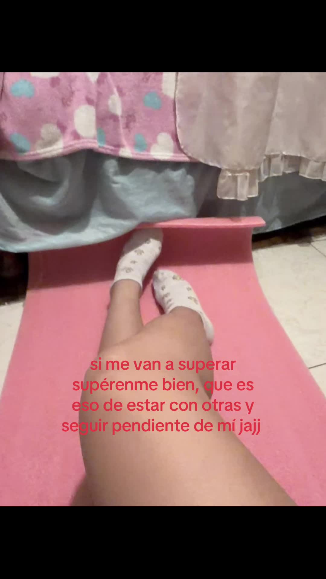 @Catalina Mendoza