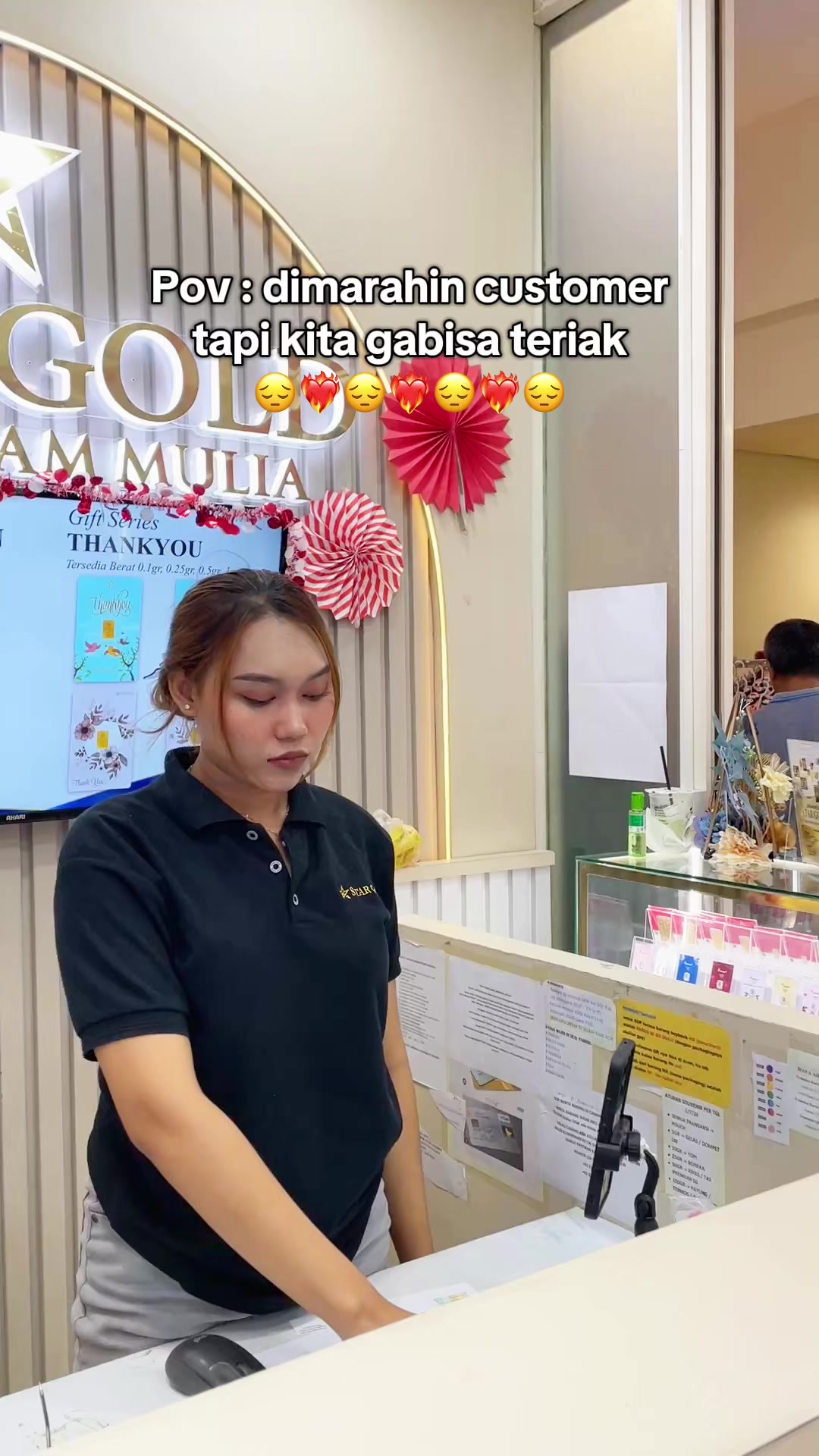 @Stargoldmkb