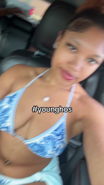 @thebaddestyellowbone