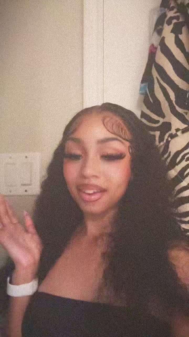 @dabrattspamms