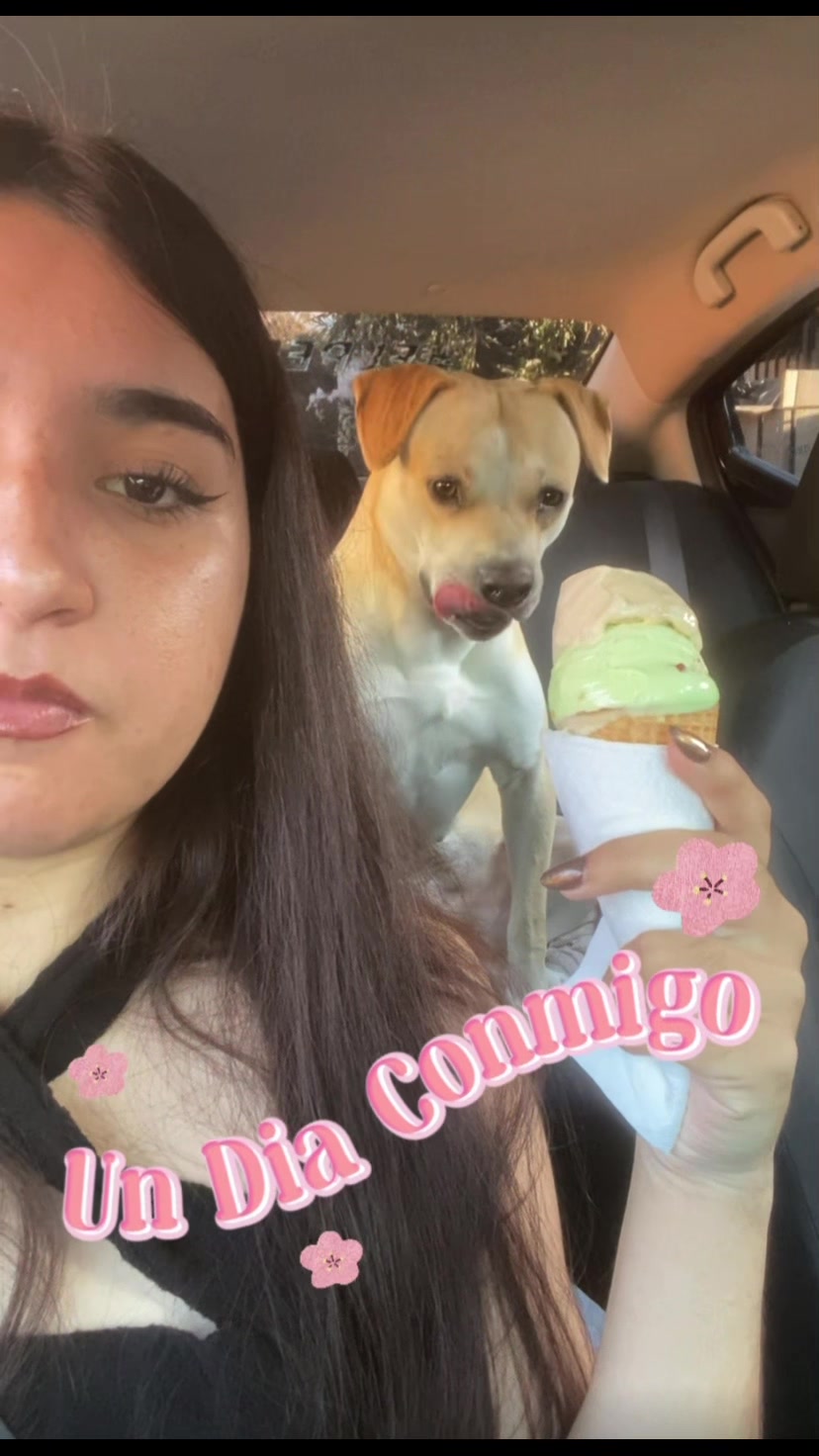 @Maca Antonia/UGC
