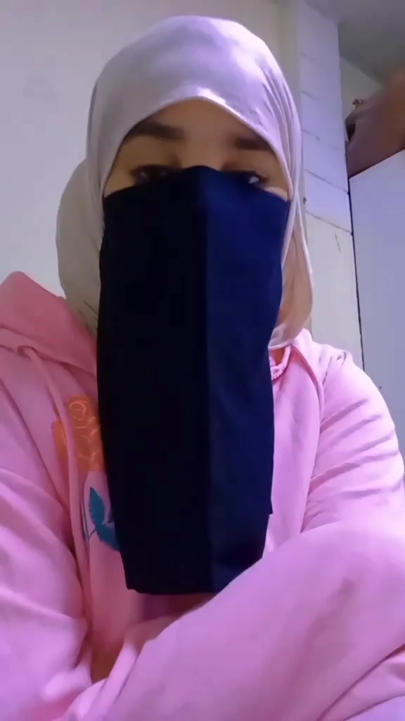 @Sifuu❤️🐦🔥
