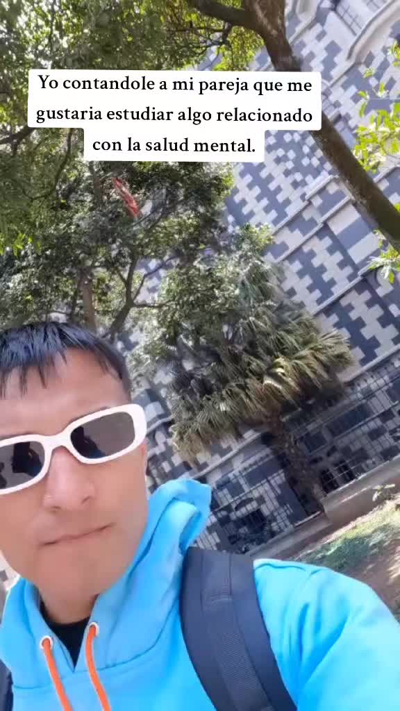 @Luisslobo