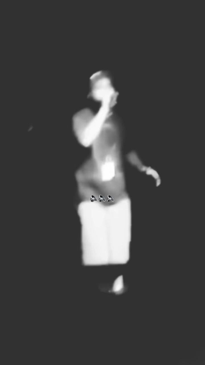 @𝚗𝚍𝚊𝚟𝚢.𝚝𝚛𝚔𝚣 📣