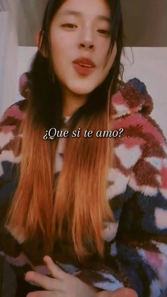 @Cardenas