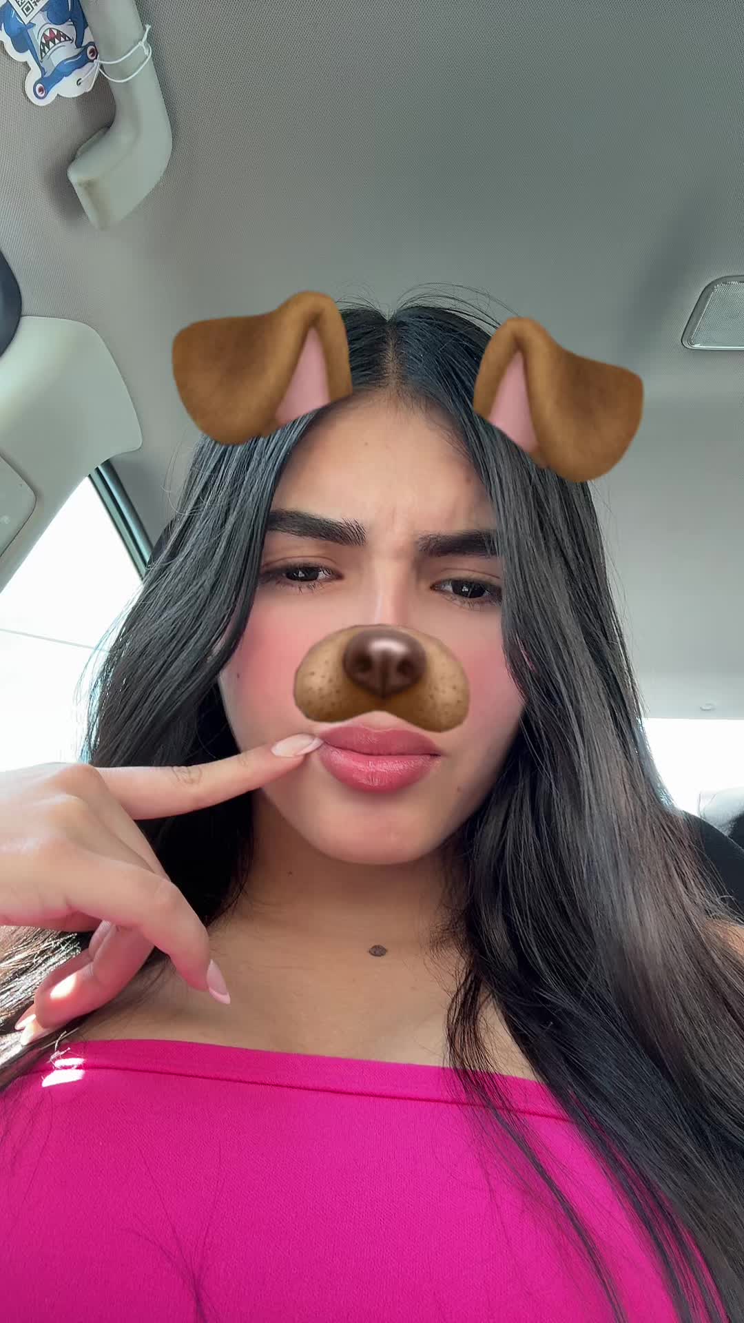 @Brii🖤🌸