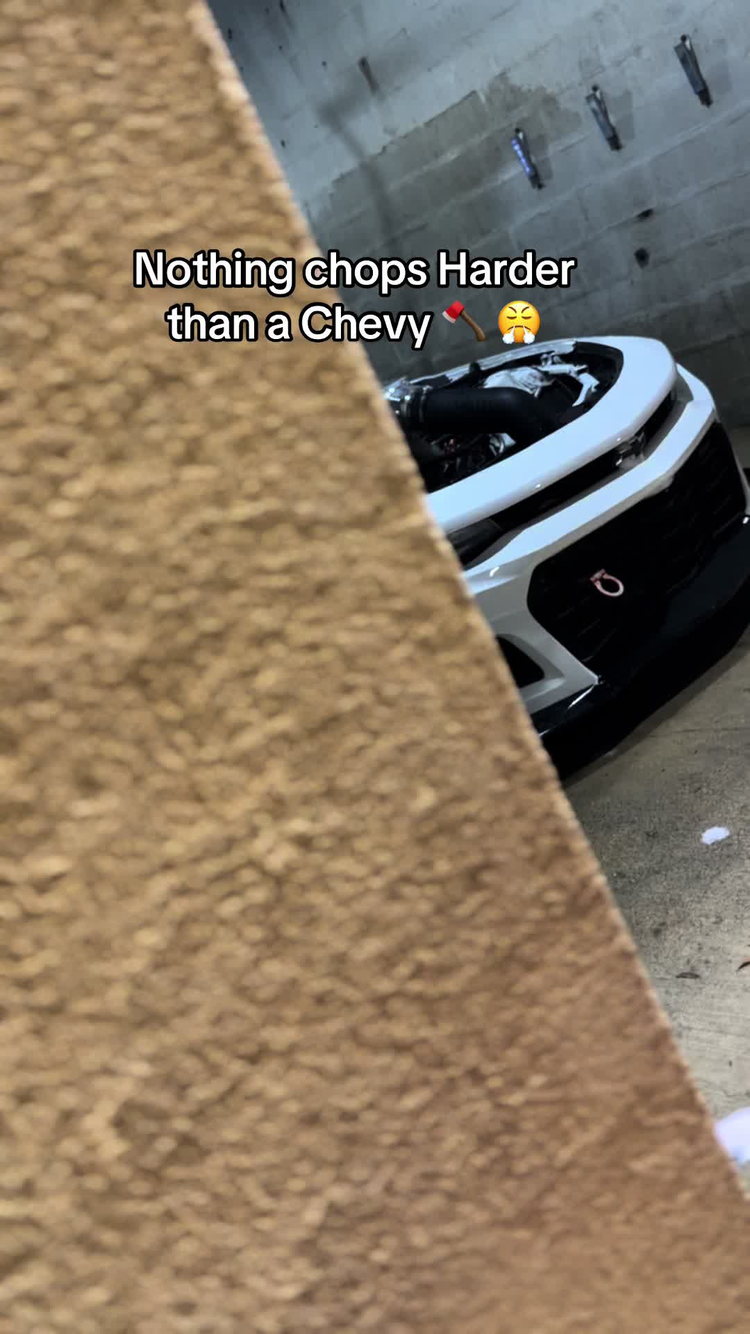@Area71_cuhmaro