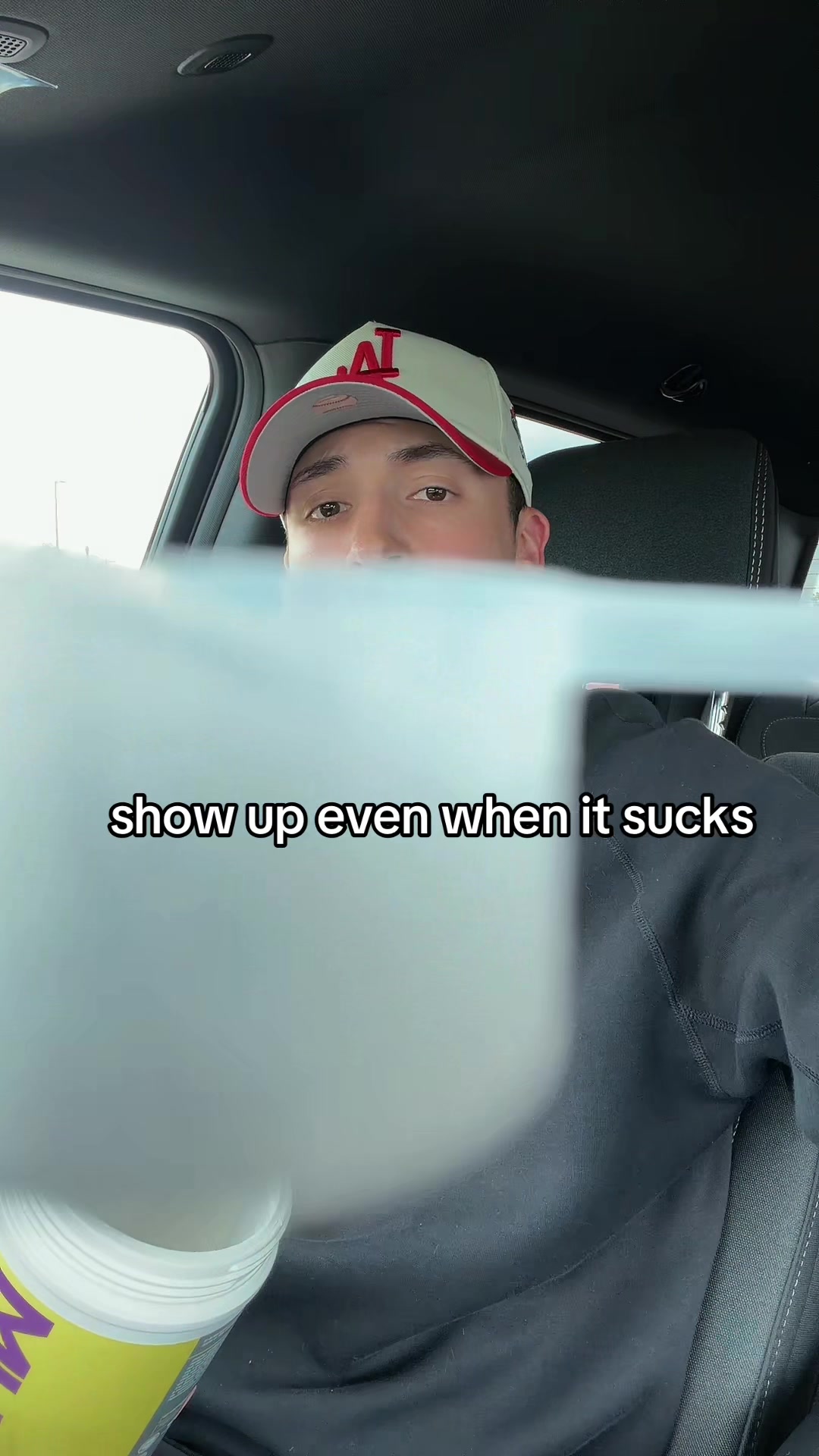@Danny
