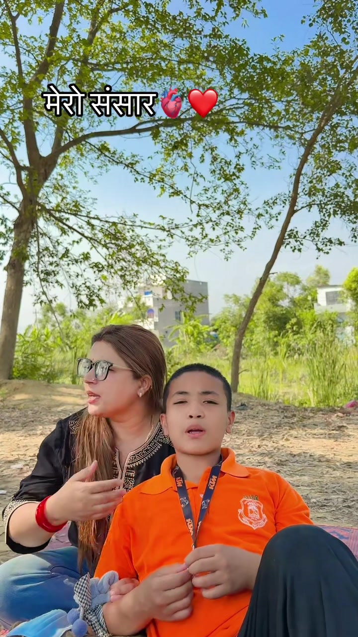 @Sangita gautam🕉️🔱❤️