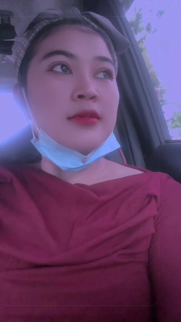 @❤️🔥💕💘SENYAP SHALU💘💞❤️🔥