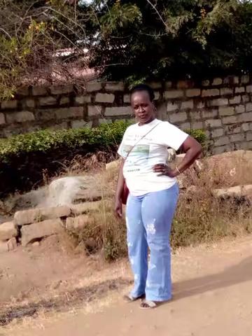 @theresiamusili3@gmail.com