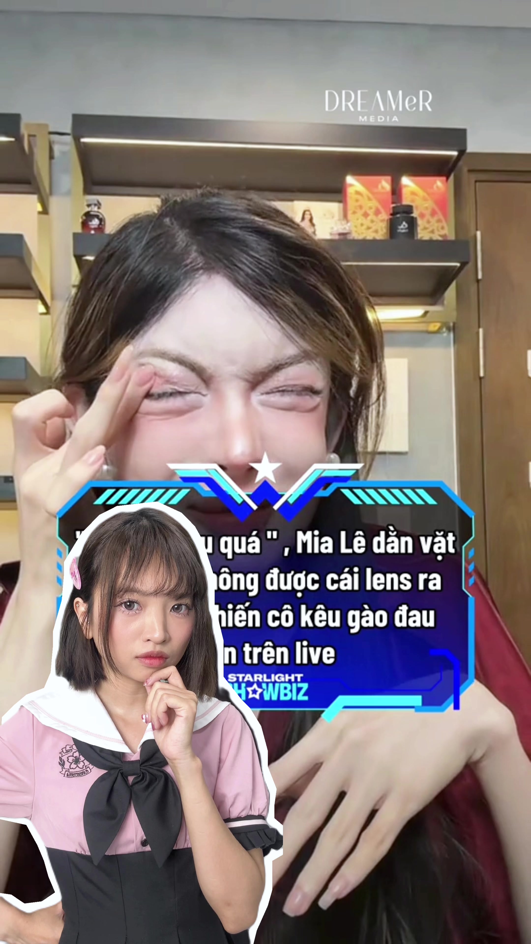 @EYEIYAGI