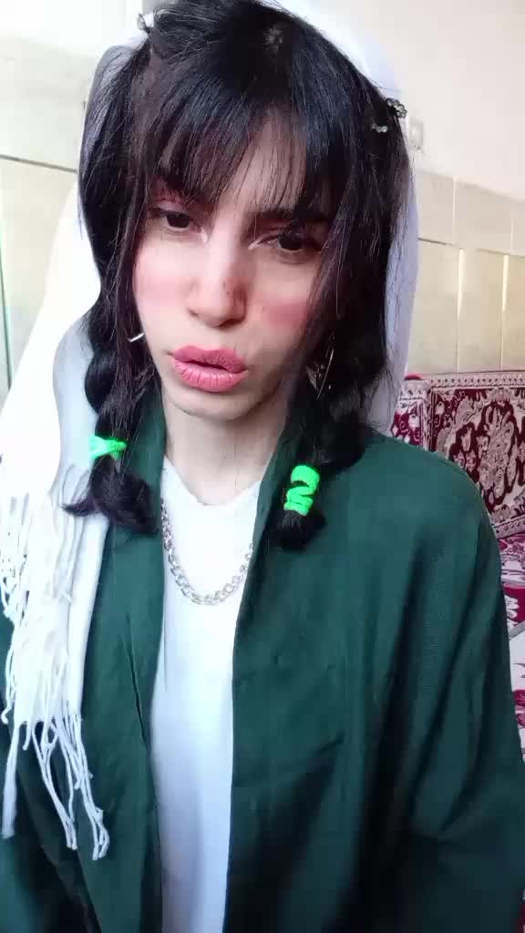 @♡
