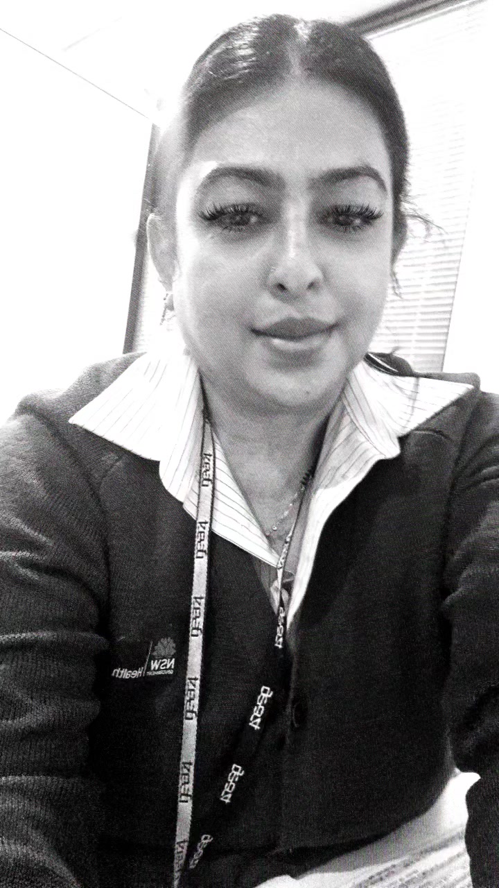 @ReshNith