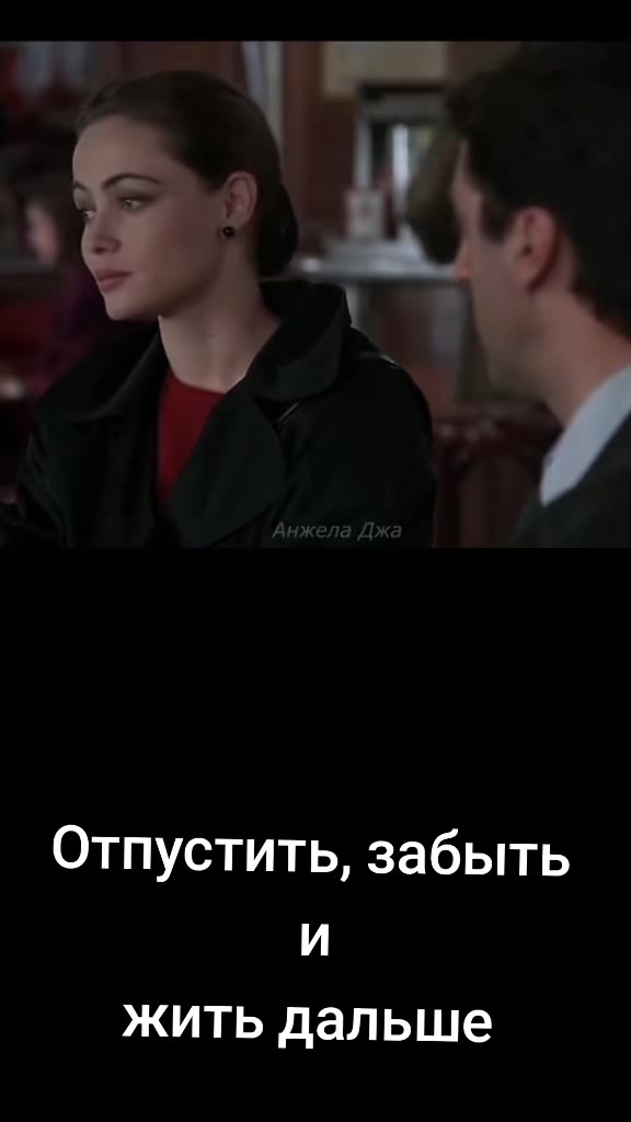 @саша
