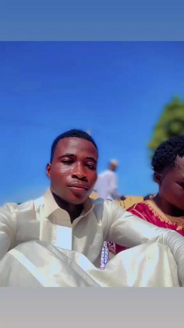 @KING DÉPUTE officiel☠️🇧🇫
