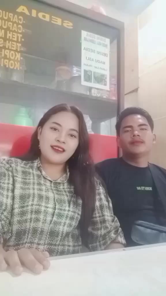 @Gina_Aritonang