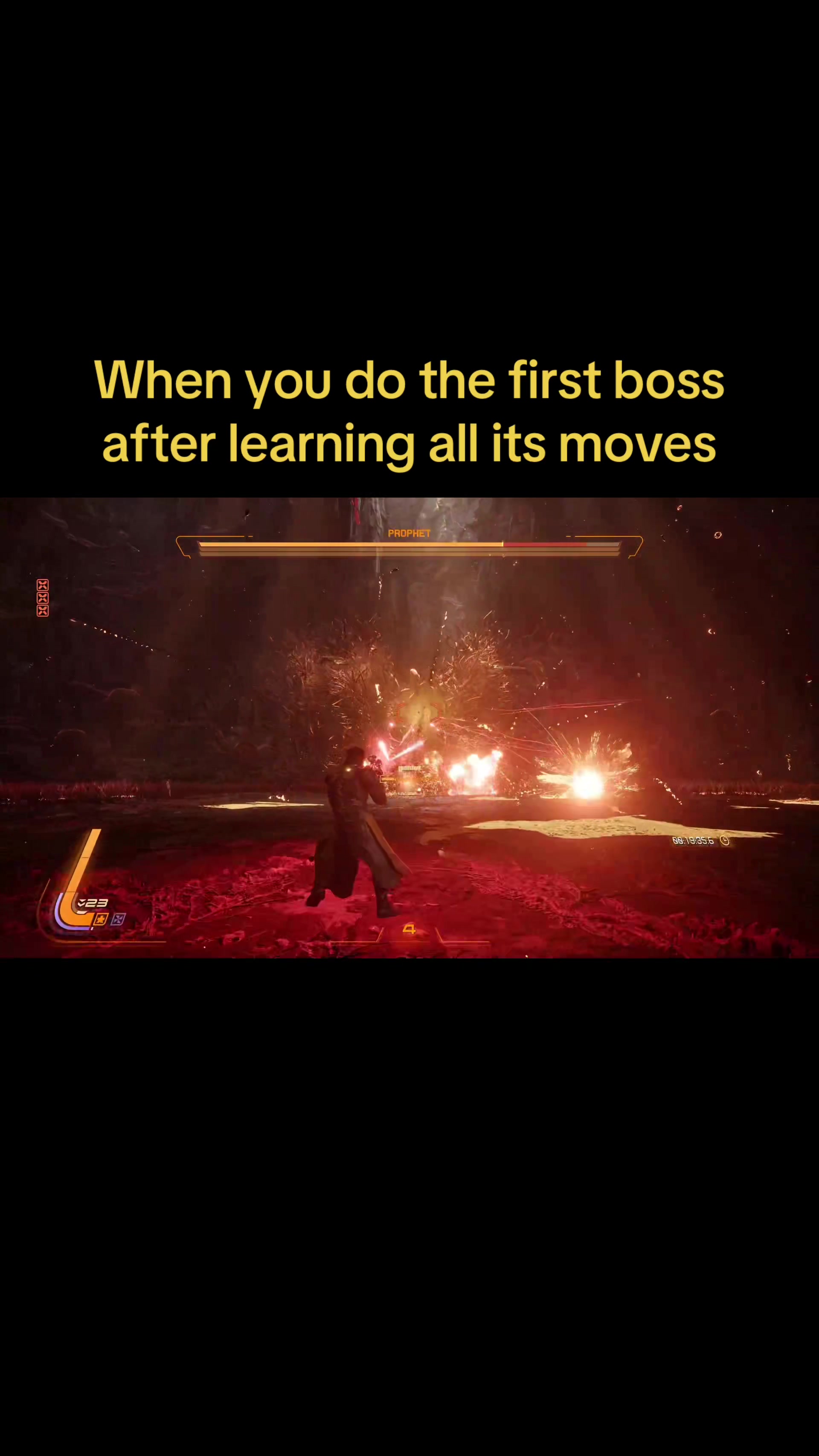 @PROFESSOR-D