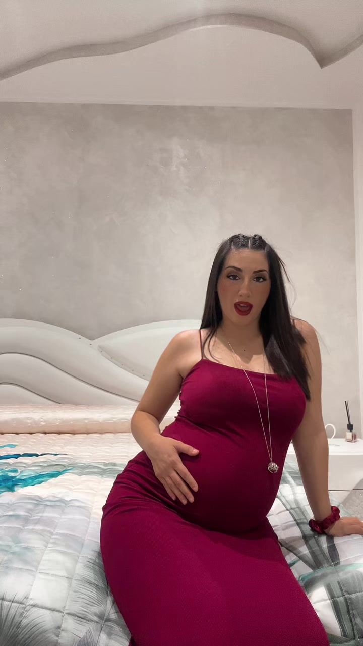 @Aurora Militello
