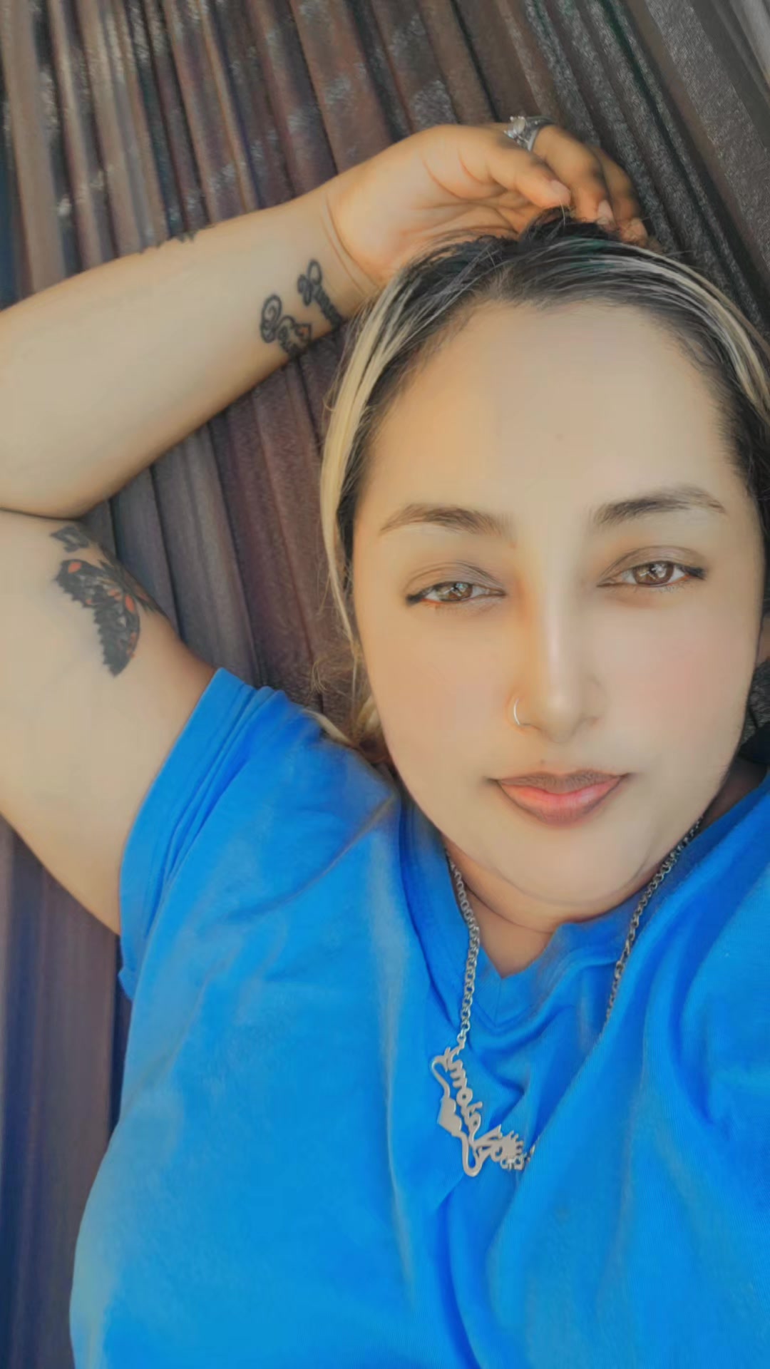 @🎀🥵ƜƖƇƘЄƊ😝ƖƝƬЄƝƬƖƠƝ🥵🎀