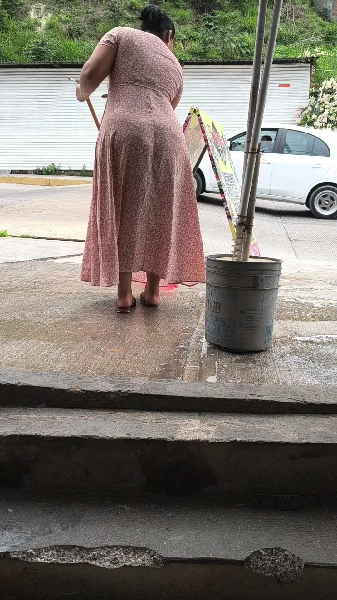 @Mya Ricaño