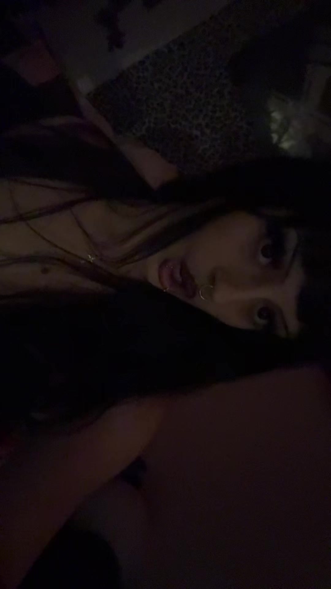 @⛧°。⋆༺♱༻⋆。°⛧