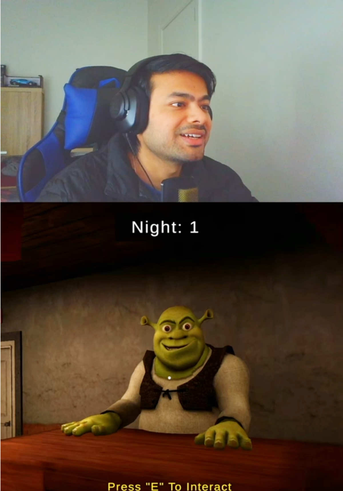 @herogaming103
